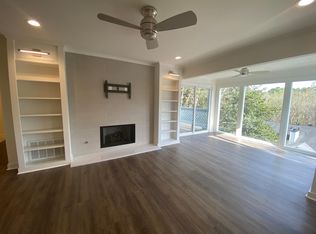 909 Natchez Trce #909, Atlanta, GA 30350