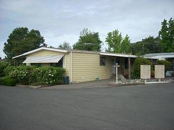 1st image of 6522 Lake Dr