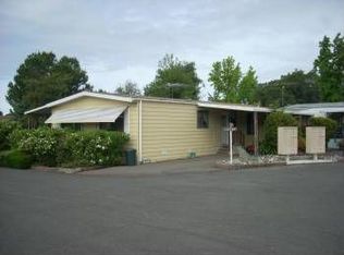 6522 Lake Dr, Newcastle, CA