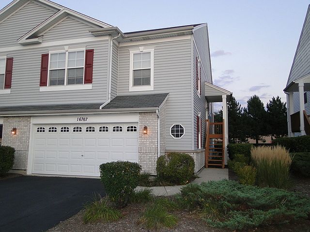 1st image of 16767 S Hazelwood Dr