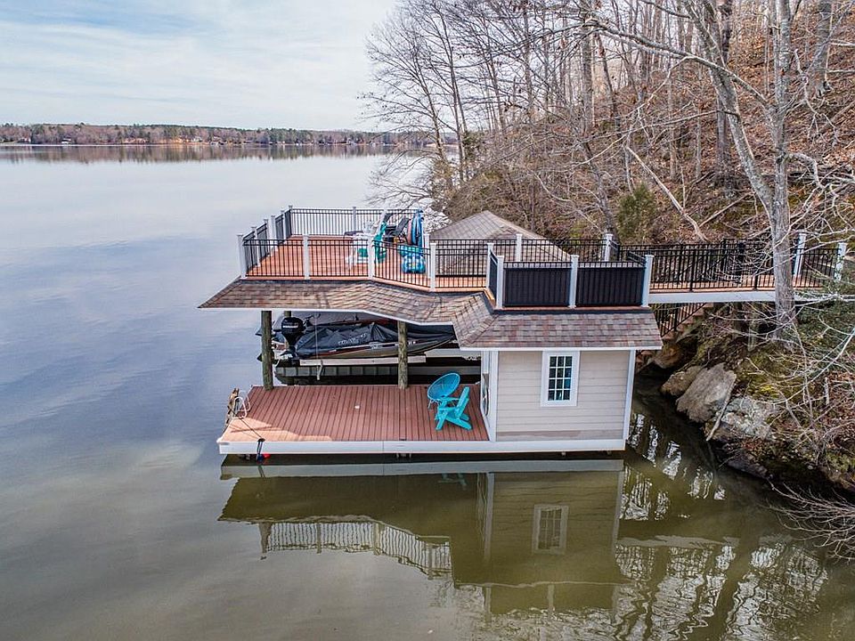 1st image of 348 Harbor Dr