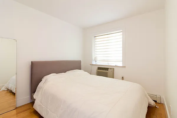 Rented by Nest Seekers International | media 22