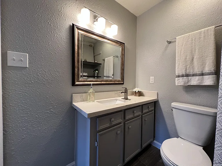 6347 Limestone St #1 — Photo 4