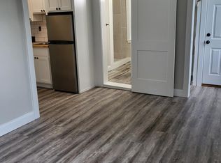 59 Cumberland St APT 2, Brunswick, ME 04011