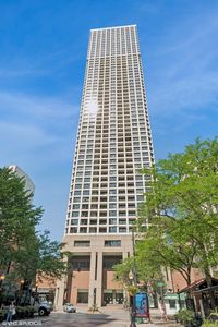 1030 N State St #51EF, Chicago, IL, 60610