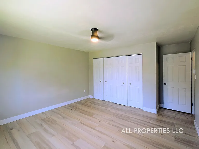 200 N Sherman St #9 — Photo 26