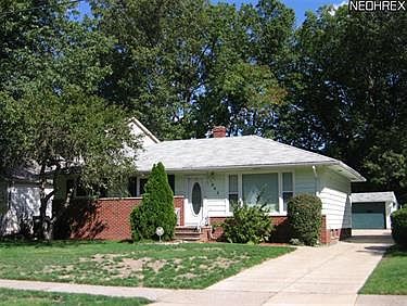 1st image of 953 Newberry Ave