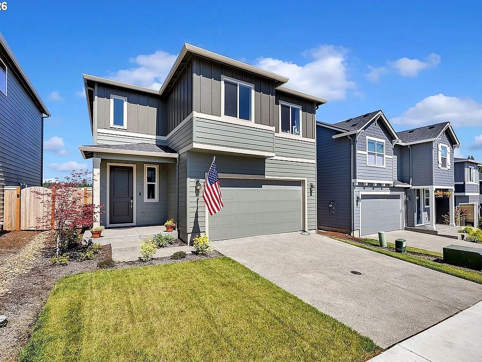 1st image of 4308 NE 185th St