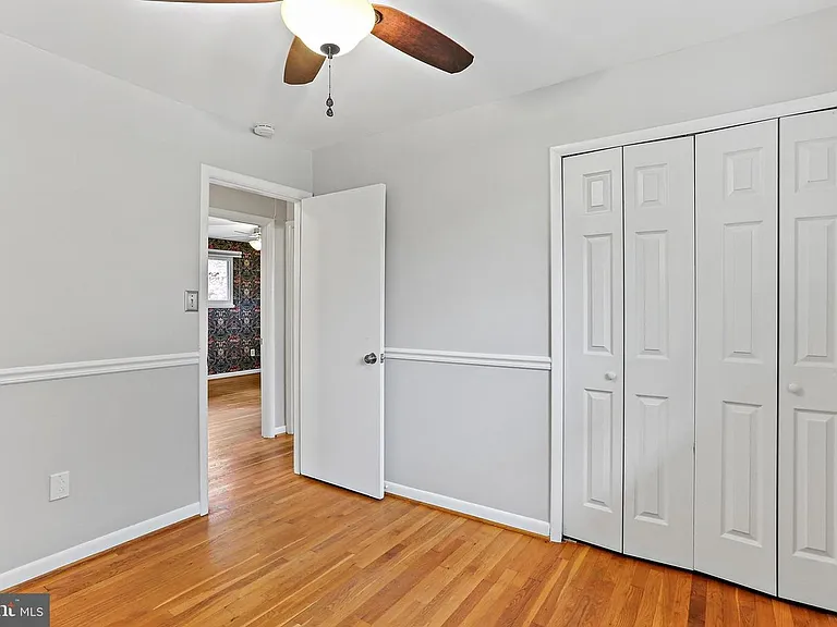 403 Eisner St — Photo 5
