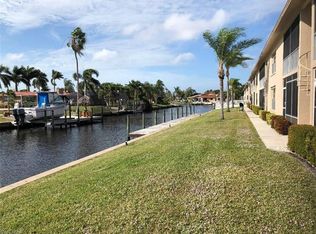 1304 Miramar St APT 205, Cape Coral, FL 33904