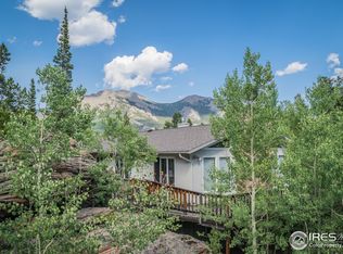 34 Inn Brook Dr, Estes Park, CO 80517