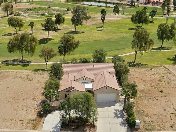 3rd image of 5758 S Club House Dr