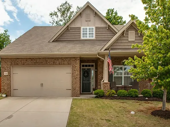 7355 Autumn Crossing Way, Brentwood, TN 37027