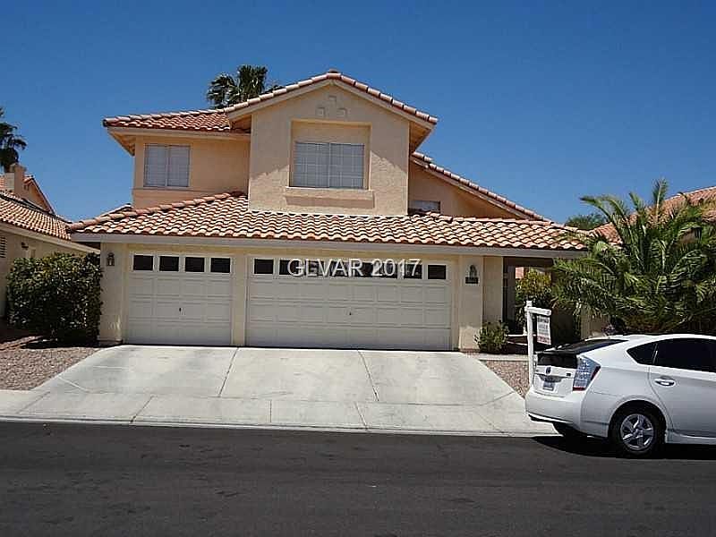 1st image of 2041 Scenic Sunrise Dr