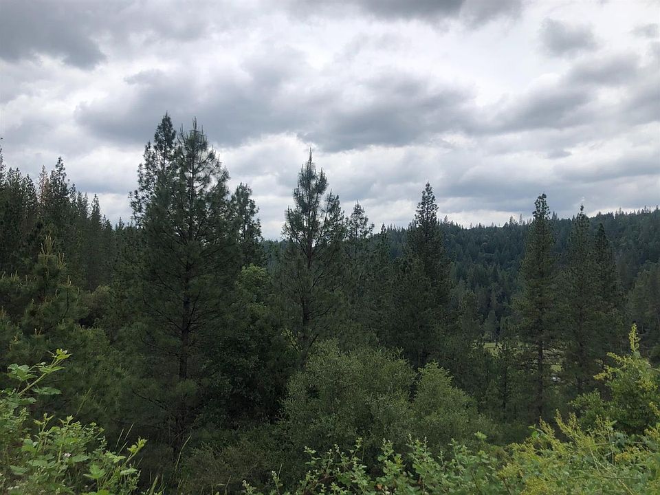 1st image of 2370 N Railroad Flat Rd