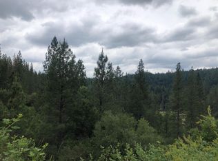 2370 N Railroad Flat Rd, Wilseyville, CA 95257