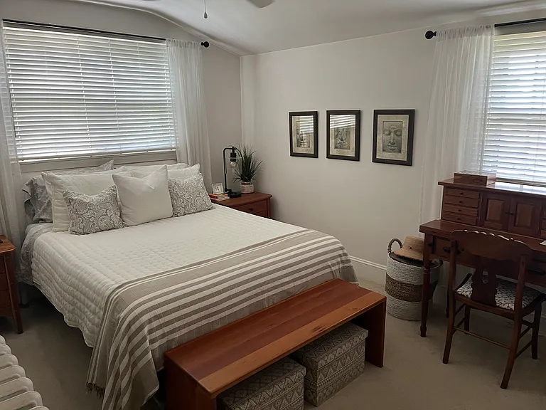 318 N Matlack St #2R — Photo 8
