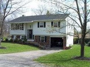20 Oak Mnr, Leicester, NY 14481