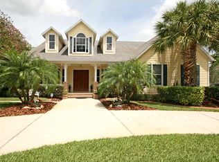 9651 Gotha Rd, Windermere, FL 34786