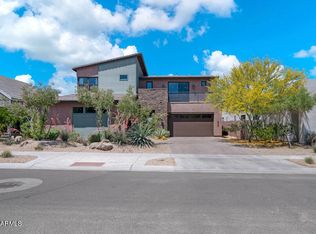 9444 S 10th Way, Phoenix, AZ 85042
