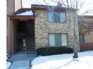 3018A Greenwood Ct #151, Mount Laurel, NJ 08054