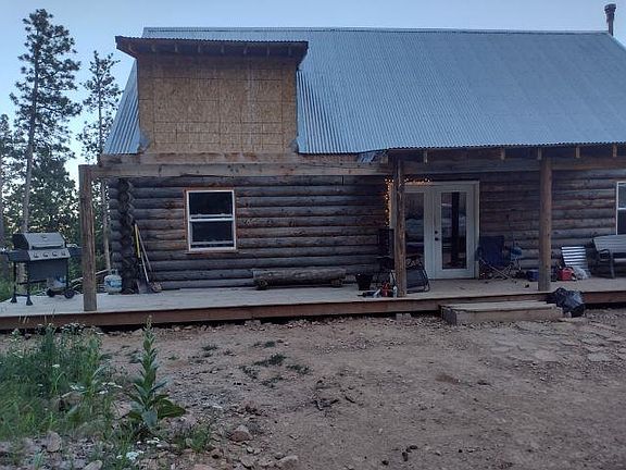 2nd image of 21319 Cabin Rd