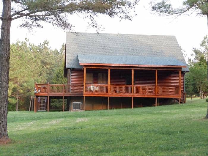 1st image of 3156 County Road 55