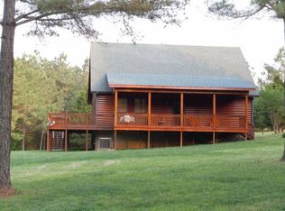 3156 County Road 55, Rogersville, AL 35652