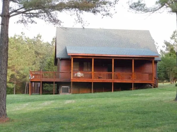 3156 County Road 55, Rogersville, AL 35652