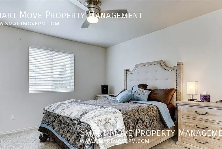 5444 S Pepperridge Way — Photo 15