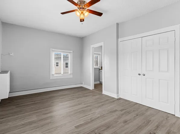 1424 Chestnut Avenue, 1424 Chestnut Ave APT 16, Long Beach, CA 90813