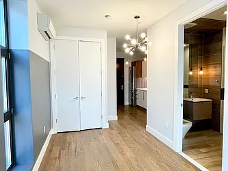 Rented by Cyberapts Management