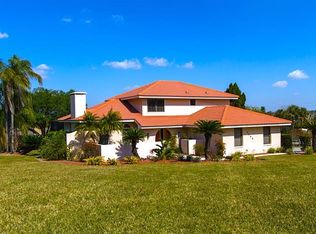 1266 Scottsland Dr, Lakeland, FL 33813