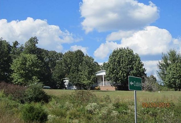 2nd image of 2206 Highway 50 W