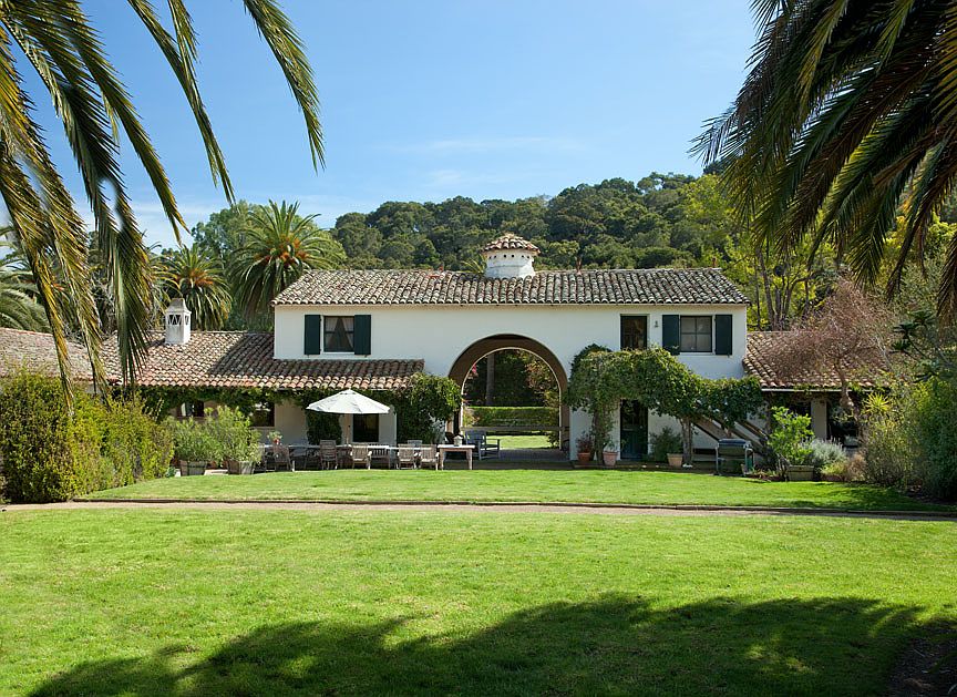 1st image of 4295 Mariposa Dr
