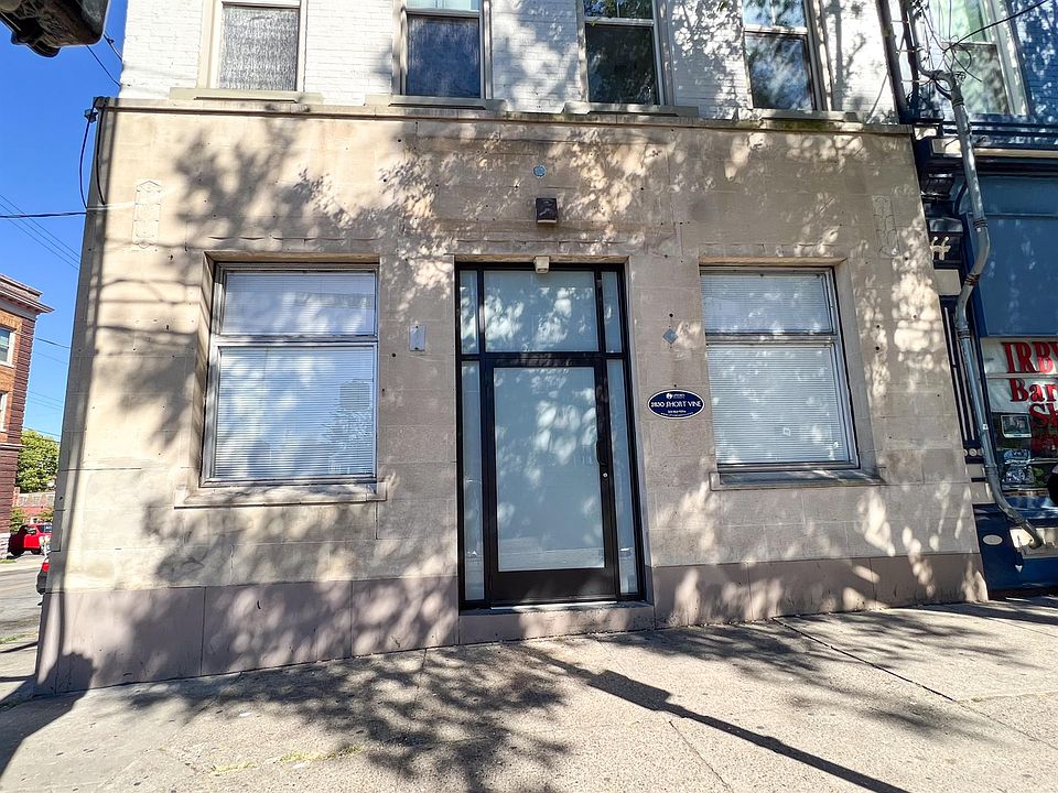 1st image of 2830 Short Vine St