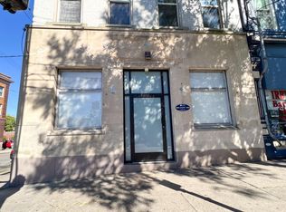 2830 Short Vine St, Cincinnati, OH 45219