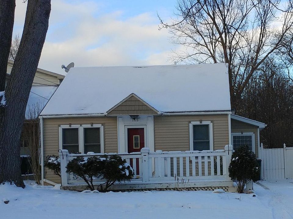 1st image of 715 Glendale Ave