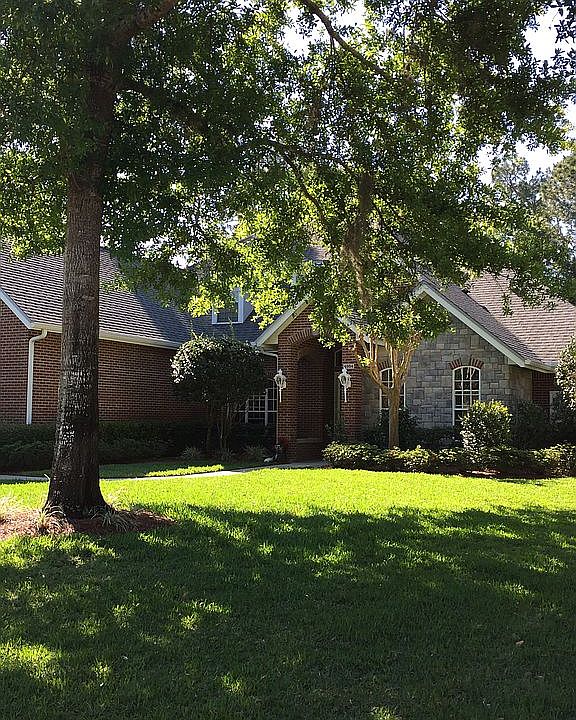 1st image of 4954 Shoreline Cir