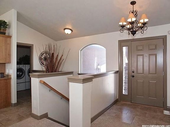3rd image of 3548 E Braxton Dr
