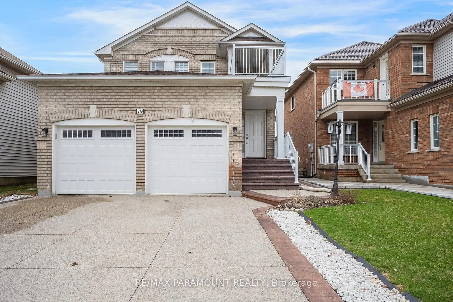 79 Porchlight Rd photo 1