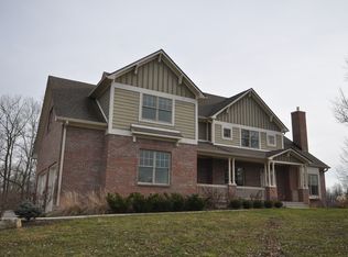 5015 Nightshade Ln, Noblesville, IN 46062