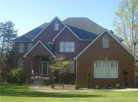 1st image of 57 Stoneridge Dr