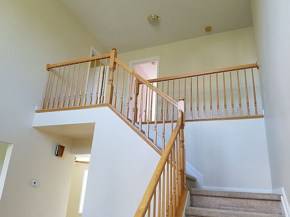 2nd image of 254 McNeill Dr