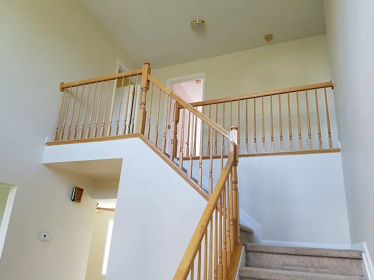 254 McNeill Dr — Photo 2