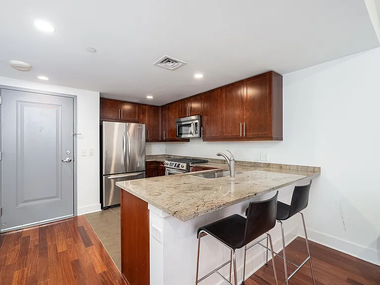 201 Luis M Marin Blvd #502 — Photo 3