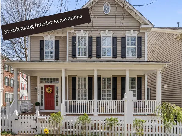 1339 Main St, Gaithersburg, MD 20878