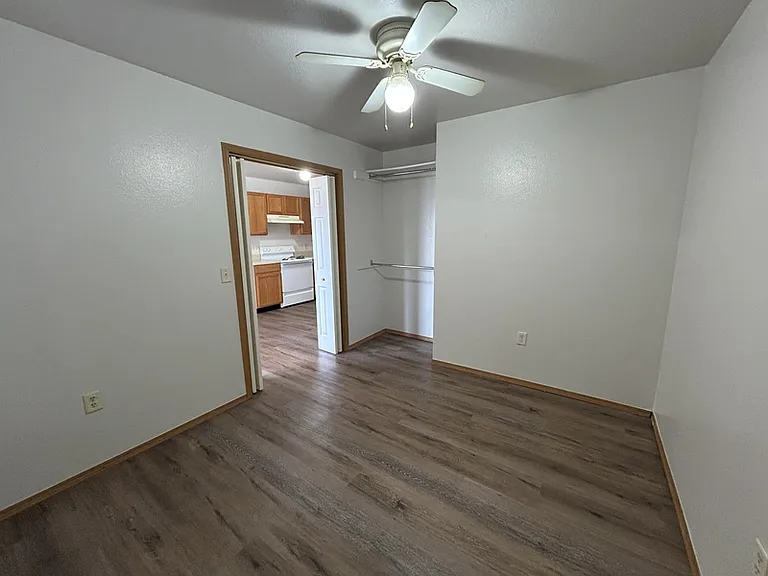 1635 W Neptune St #5 — Photo 5