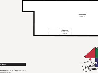 13 Boysenberry Dr, Milton, VT 05468