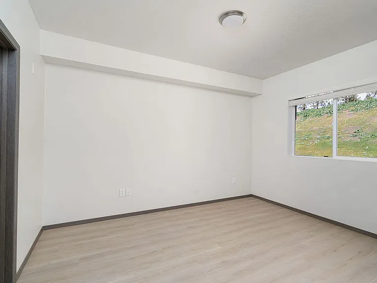 The Vistas Apartments at Beacon Hill — Photo 75